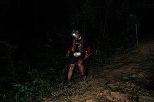 BIB: 
                            <button type="button" onclick="openModal(28151312)" class="btn btn-primary btn-sm float-right btn-popup" data-toggle="modal" data-target=".modal-high-quality">
                        <i class="fas fa-shopping-cart"></i> Add to Cart
                    </button>
                                            <button type="button" onclick="isThisMe(28151312, true)" class="btn btn-success btn-sm float-right btn-popup btn-isme hidden" data-toggle="tooltip" data-placement="bottom" title="นี่คือรูปของคุณใช่ไหม คลิกที่นี่เพื่อเอาเข้าอัลบั้ม">
                        <i class="fas fa-plus"></i> Add to album
                    </button>
                    <button type="button" onclick="isThisMe(28151312, false)" class="btn btn-warning btn-sm float-right btn-popup btn-isnotme hidden">
                        <i class="fas fa-ban"></i> Remove from album
                    </button>